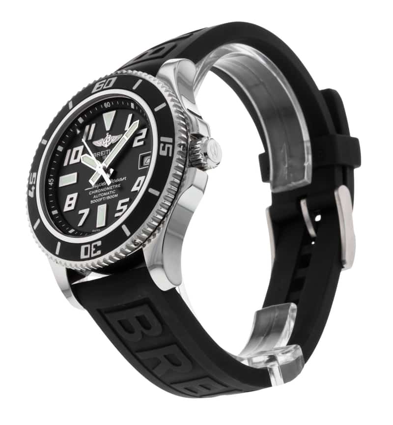 Breitling SuperOcean II A17364